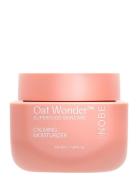 NOBE Nobe Oat Wonder® Calming Moisturizer 50 Ml Nude