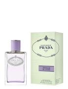 Prada Pra Infusion De Figue Edp 100Ml Nude