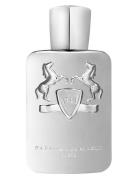 Pdm Pegasus Man Edp 125 Ml Parfym Eau De Parfum Nude Parfums De Marly