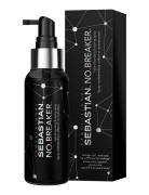 Sebastian Professional No.breaker Styling Spray 100 Ml Hårvård Nude Se...