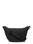 Pcamanda Bumbag Noos Bum Bag Väska Black Pieces