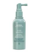 Scalp Solutions Refreshing Protective Mist Hårvård Nude Aveda