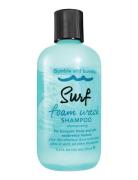 Bumble And Bumble Surf Foam Wash Shampoo Nude