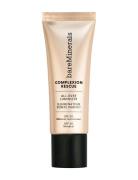 Complexion Rescue All Over Luminizer Rose Gold? 02 Bronzer Solpuder Nu...