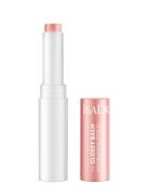 Glossy Balm Hydrating Stylo Lip Tint Smink Nude IsaDora