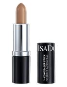 IsaDora Concealer Stick