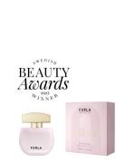 FURLA Fragrances Autentica Edp Nude