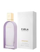 Irresistibile Edp Parfym Eau De Parfum Nude FURLA Fragrances