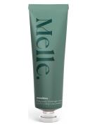 Melle Wodbine Body Scrub Nude