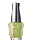 Is - Olive For Pearls! Nagellack Smink Green OPI