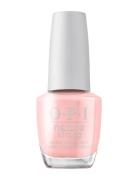 Ns-We Canyon Do Better Nagellack Smink Pink OPI