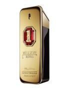 Rabanne Paco Rabanne Million Royal Eau De Parfum 100 Ml Nude