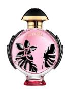 Paco Rabanne Olympea Flora Eau De Parfum 50 Ml Parfym Eau De Parfum Nu...