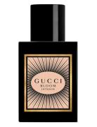 Gucci Bloom Intense Eau De Parfum 30 Ml Parfym Eau De Parfum Nude Gucc...