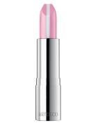 Hydra Care Lipstick 02 Charming Oasis Läppstift Smink Pink Artdeco