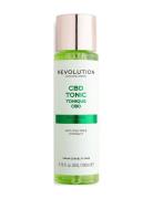 Revolution Skincare  Tonic Ansiktstvätt Ansiktsvatten Nude Revolution ...
