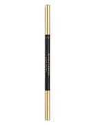 Revolution Pro Define & Fill Micro Brow Pencil Warm Brown Ögonbrynspen...