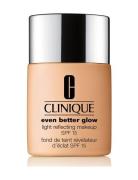 Even Better Glow Light Reflecting Makeup Spf15 Foundation Smink Cliniq...