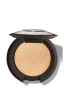 Mini Becca Shimmering Skin Perfector Highlighter Contour Smink Nude Sm...