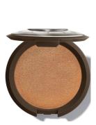 Becca Shimmering Skin Perfector Highlighter Contour Smink Nude Smashbo...