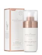 The Ritual Of Namaste Glow Anti-Ageing Serum Serum Ansiktsvård Nude Ri...