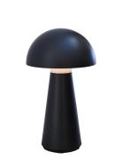 Sirius Home Sam Lamp Svart