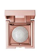 Heaven's Dew All Over Glimmer Silverlake Highlighter Contour Smink Nud...