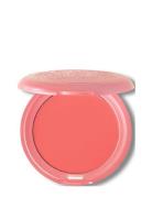 Convertible Color Petunia Rouge Smink Nude Stila