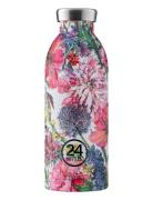 Clima, 500 Ml - Insulated Bottle - Begonia Home Kitchen Water Bottles ...
