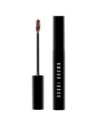 Natural Brow Shaper Ögonbrynsgel Smink Nude Bobbi Brown