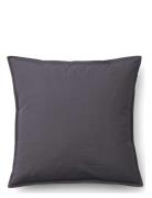 Bongusta Papelain Pillow Cover Svart