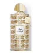 75Ml Royal Exclusives Jardin D'amalfi Parfym Eau De Parfum Nude Creed