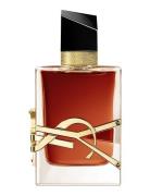 Libre Le Parfum 50Ml Parfym Eau De Parfum Yves Saint Laurent