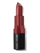 Mini Crushed Lip Color Läppstift Smink Red Bobbi Brown