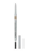 Quickliner For Brows Ögonbrynsgel Smink Clinique