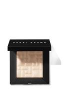 Highlighting Powder Highlighter Contour Smink Bobbi Brown