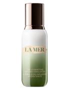 The Hydrating Infused Emulsion Serum Ansiktsvård Nude La Mer