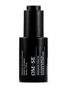 Renewing Face Oil Ansiktsolja Nude OM-SE