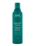 Botanical Repair Shampoo Schampo Nude Aveda