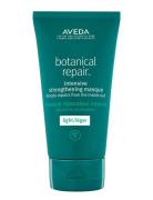 Botanical Repair Masque Light Hårinpackning Nude Aveda