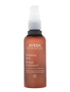 Thickening Tonic Hårvård Nude Aveda