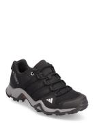 Terrex Ax2R K Låga Sneakers Black Adidas Terrex