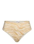 EDITED Caio Bikini Panty Multi/patterned