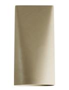 MOEBE Ceramic Lamp Beige