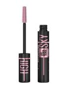 Maybelline Maybelline New York Lash Sensational Sky High Mascara Cosmi...