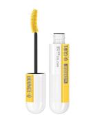 Maybelline Maybelline New York The Colossal Curl Bounce Mascara Very B...