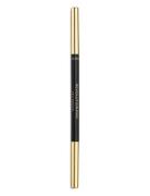 Revolution Pro Define & Fill Micro Brow Pen Ash Brown - 1123853 Ögonbr...