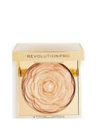 Revolution PRO Revolution Pro Lustre Highlighter Golden Rose