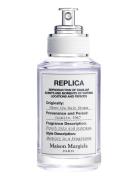 Maison Margiela Maison Margiela Replica When The Rain Stops Eau De Toi...