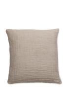 Himla Hannelin Cushioncover Beige